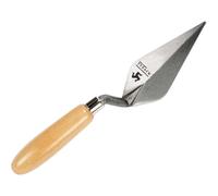 Tyzack Pointing Trowel 6"