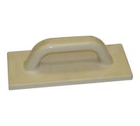 Tyzack Rigid Plastic Float 11" 4" 1/4"