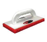 Tyzack Sponge Float 9" 4"