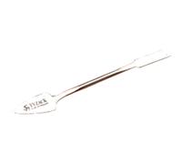Spear & Jackson 12312D Tyzack Premier Trowel & Square