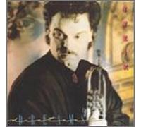 Tyzik, Jeff - Distant Dreams [CASSETTE]
