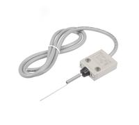 TZ-3169 Flexible Coil Spring Limit Switch Compact Prewired 1NC+1NO