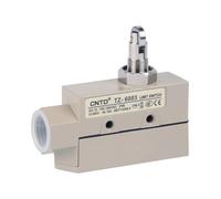TZ-6003 High Temperature Elevator Micro Limit Switch
