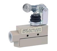 TZ-6104 Sealed Limit Switch