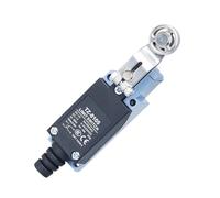 TZ-8 Small Vertical Limit Switch TZ-8104 TZ-8107 TZ-8108 TZ-8111 TZ8112 Travel Switch Micro Switch 2Pcs(TZ-8105)