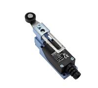 TZ-8108 8104 Vertical Limit Switch TZ- 8107 8109 8111 8112 8122 8166 8167 8168 8169 Travel Switch IP65(TZ-8108)