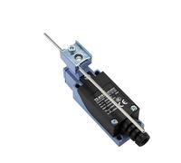TZ-8108 8104 Vertical Limit Switch TZ- 8107 8109 8111 8112 8122 8166 8167 8168 8169 Travel Switch IP65 CZAOINCU(TZ-8107)