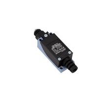 TZ-8108 8104 Vertical Limit Switch TZ- 8107 8109 8111 8112 8122 8166 8167 8168 8169 Travel Switch IP65(TZ-8111)