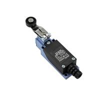 TZ-8108 8104 Vertical Limit Switch TZ- 8107 8109 8111 8112 8122 8166 8167 8168 8169 Travel Switch IP65(TZ-8104)
