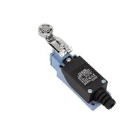 TZ-8108 8104 Vertical Limit Switch TZ- 8107 8109 8111 8112 8122 8166 8167 8168 8169 Travel Switch IP65(TZ-8105)