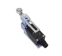 TZ-8108 8104 Vertical Limit Switch TZ- 8107 8109 8111 8112 8122 8166 8167 8168 8169 Travel Switch IP65(TZ-8109)