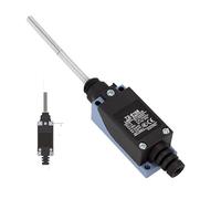 TZ-8108 8104 Vertical Limit Switch TZ- 8107 8109 8111 8112 8122 8166 8167 8168 8169 Travel Switch IP65(TZ-8168)