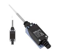 TZ-8108 8104 Vertical Limit Switch TZ- 8107 8109 8111 8112 8122 8166 8167 8168 8169 Travel Switch IP65(TZ-8166)