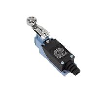 TZ-8108 8104 Vertical Limit Switch TZ- 8107 8109 8111 8112 8122 8166 8167 8168 8169 Travel Switch IP65(TZ-8105)