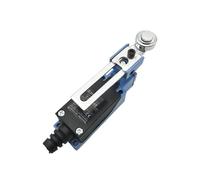 TZ-8108 Momentary 1NC 1NO Limit Switch 1Pcs