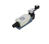 TZ-8108 Travel Limit Switch 5A 250VAC Rotary Momentary Reset Adjustable Roller Lever Waterproof Brass Contact TZ-8104(TZ-8108)