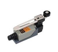 TZ-8108 Travel Switch Small Vertical Limit Switch Waterproof TZ-8104 One Opening One Closing RockerArm Type(8104)