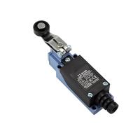 TZ-8108 Vertical Limit Switch 8104 8107 8109 8111 8112 8122 8166 8167 8168 8169 Micro Travel Switch Waterproof(TZ-8108)