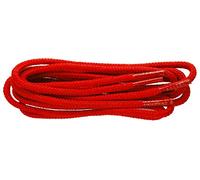 TZ Cord 4mm x 270cm Red