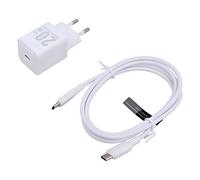 TZ-FEPW0-EU-01 Power Supply: Pulse Mains, Plug 5-12VDC 20W US Power: 100-240V...