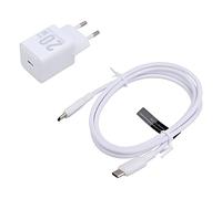 TZ-FEPW0-EU-02 Power Supply: Pulse Mains, Plug 5-12VDC 20W US Power: 100-240V...