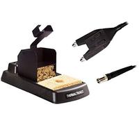 TZ-KIT-1 Soldering iron: hot tweezers for TMT-9000S-2 station THERMALTRONICS