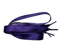TZ Laces 15mm Double faced Satin 952 Liberty 150cm