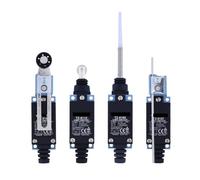 TZ ME-8108 8111 8104 8112 8107 8122 8166 8167 8168 8169 tmaztz waterproof Limit switch(TZ ME-8104)