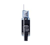 TZ ME-8108 8111 8104 8112 8107 8122 8166 8167 8168 8169 tmaztz waterproof Limit switch(TZ ME-8107)
