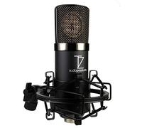 TZ Stellar X2 Vintage Large-Diaphragm Cardioid Condenser XLR Microphone