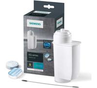 Siemens TZ80004B coffee maker part/accessory