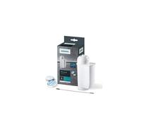 TZ80004B Maintenance Set, various