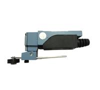 TZ8108 limit switch Rotary Adjustable Roller Lever Arm Mini Limit Switch TZ-8108 Momentary