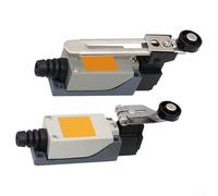 TZ8108 TZ8104 Travel Limit Switch with Excellent Insulation Resistance Properties (TZ-8108)
