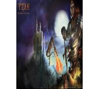 Tzar: The Burden of the Crown (PC) - Steam Gift - GLOBAL