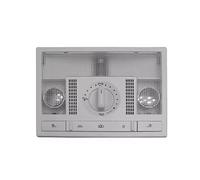 TZIUSFAC For SKODA For RAPID 2012 2013 2014 2015 2016 Car Front Console Roof Reading Light 6Q0947613A Dome Light Ceiling Lamp