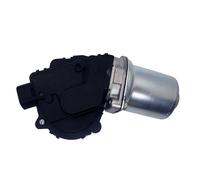 TZIUSFAC Windshield Wiper Motor For TOYOTA For Corolla For Levin 2019-2022 Front Windshield Wiper Motor 8511002570 8511012C30 8511002440 39204667 HX1590608642 Auto parts