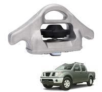 TZLMWDFRWG Bed Cleat Tie Down Anchor for Titan Frontier 2005-2024, 999T7 ZV00a Adjustable Iron Truck Bed Rail System Tie Down Anchor