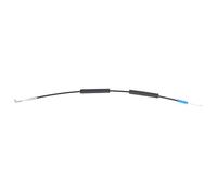TZLMWDFRWG Door Lock Cable for 2006 - 2011, 72173SNAA01 Left Front Inner Door Handle Release Cable Replacement