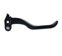 TZOBXDP Bicycles Rear Brake Drum 1pc Brake Lever Fit for XOD Brake Handle Pull Rod Oil Brake Disc Brake Pump Brake Handle Bicycle Accessory Bike Brake Rear Drum(120MM)