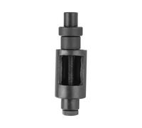 TZOBXDP Flywheel removal tool For JH70 For Gy6-125/150 Motor Engine Bushing Motorcycle Axle Sleeve Tool Removal Bushing Remover Puller Tool Engine magneto flywheel puller