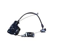 TZOBXDP Spare Wheel Carrier Spare Tire Wheel Winch Fit For Citroen C4 Picasso DS5, Suitable Fit For Peugeot 5008 9810677780 Car Spare Tire Rack Spare wheel winch