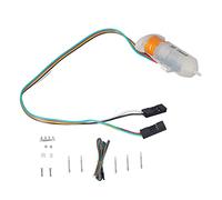 TZOXTLH Auto Bed Leveling Sensor Kit Precise Adjustment 3D Printer Leveler Sensor with Probe for Ender 3 3S V2 5 Pro