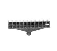 TZOXTLH Electric Replacement Cutters Inner Cutter Foil Fit for ES-RP20