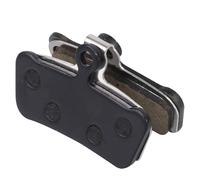 TZOXTLH Mountain Bike Disc Brake Pad Bike Accessory for AVID X0