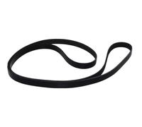 tzpGZJecr Engine V-Ribbed Belt 6PK 2315 Compatible With Mercedes W212 | Fits W204, R172, Mazda 3, Mazda 6, CX-7 2.3L, Jaguar XF X250 4.2T, XKR, XJ8L