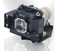 TZRSQL Quality NP43LP Replacement Projector Lamp for NEC ME331W ME331X ME401W ME301W ME361W ME401X ME301X ME361X Projector Lamp with Housing