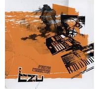 Tzu - Psotion Correction