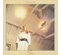 Tzuke Judie - Cat Is Out