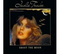 Tzuke Judie - Shoot the Moon